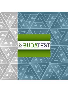 BUDATEST | 2023-24 • belépő felmérések konzultációja