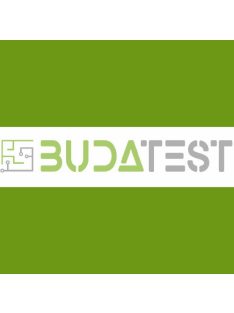 BUDATEST | belépő felmérések konzultációja