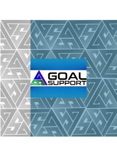 GOALSUPPORT | scouting • monitoring