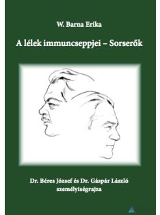 HUNGARYNUM | A lélek immuncseppjei - Sorserők