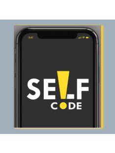 SELFCODE | egyéni online alapprogram