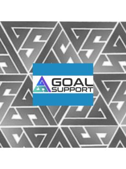 Goalsupport • bázisprogram