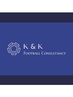 GOALSUPPORT | K & K Football Consultancy Ltd. • London